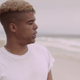 ILoveMakonnen and Rae Sremmurd Bring Back Pop-Punk